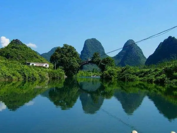 智能制造精密高端
